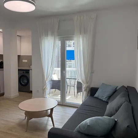 Apartmán With Pool & Parking In Centre *